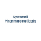 Symwell Pharmaceuticals