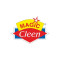 Magic cleen