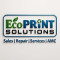 EcoPRINT SOLUTIONS