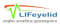 LIFEYELID ENTERPRISES
