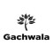 Gachwala
