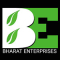 Bharat Enterprises