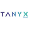 Tanyx India
