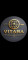 Vitara Global EXIM