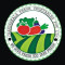 CHANDRAKALA FRESH VEGETABLES PVT LTD