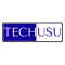 Techusu Enterprises