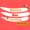 Mantra Bee Farming