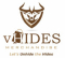 vHIDES MERCHANDISE