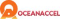 Oceanaccel Shipping and Trading..