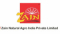 Zain Natural Agro India Private Limited