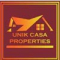 Unikcasa Property