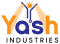 Yash Industries