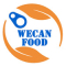 xiamen wecan food co ltd