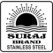 Shree Sumangal Metal Industries