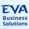 EVA Business Solutions