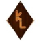 M/s Krishna Lumbers (p) Ltd