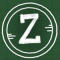 Zam Zam Paper Board Industries Logo