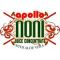 Apollo Noni HealthCare Product