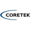 Coretek Enterprise