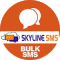 skylinesms