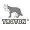 Troton Sp. Z O .o Logo