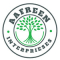 Aafreen Papers Cups Plates Manufactures