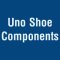 Uno Shoe Components