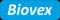 Biovex Healthcare