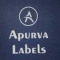 Apurva Labels