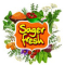 Tulsifresh Foods Pvt Ltd