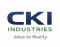 CKI Industries
