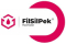 Filsilpek Solutions Pvt. Ltd