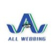 Zibo all Webbing Co. Ltd