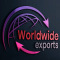 Worldwide Exports