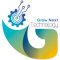 Grow Next Technology Pvt Ltd
