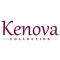 Kenova Collection