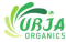Urja Organics