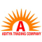 Aditya Trading Company Logo