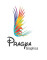 Pragya Graphics
