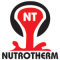Nutrotherm Induction