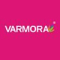 Varmora Granito pvt. ltd