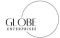 Globe Enterprises