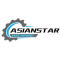 Asianstar CNC Machining Company