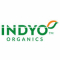 Indyo Organic Pvt. Ltd.