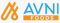 Avni Foods