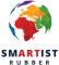 Smartist Rubber