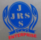 JRS Enterprises
