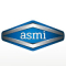 ASMI SPECIALISED MANUFACTURING INDUSTRIES PVT LTD Logo