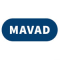 MAVAD INDUS CORPORATION
