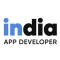 Mobile App Development USA India App..